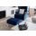 TP-Link Archer C3200 (3200Mb/s a/b/g/n/ac) 2xUSB - 303143 - zdjęcie 9